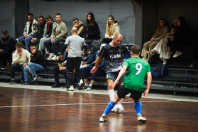 <a href="https://st.getinfootball.com/albums/1093775/67e99d8e42fb7_1920.jpg" target="_blank">Завантажити оригінал</a>
