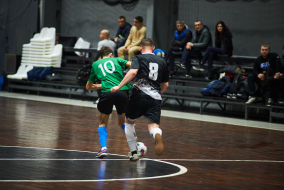 <a href="https://st.getinfootball.com/albums/1093775/67e99d923b196_1920.jpg" target="_blank">Завантажити оригінал</a>