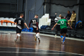<a href="https://st.getinfootball.com/albums/1093775/67e99d9672aa5_1920.jpg" target="_blank">Завантажити оригінал</a>
