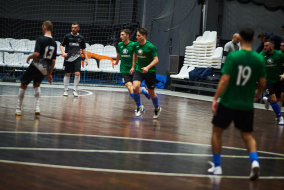 <a href="https://st.getinfootball.com/albums/1093775/67e99d9c75533_1920.jpg" target="_blank">Завантажити оригінал</a>