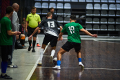 <a href="https://st.getinfootball.com/albums/1093775/67e99d9f2391e_1920.jpg" target="_blank">Завантажити оригінал</a>
