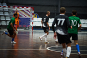 <a href="https://st.getinfootball.com/albums/1093775/67e99da27b9ce_1920.jpg" target="_blank">Завантажити оригінал</a>
