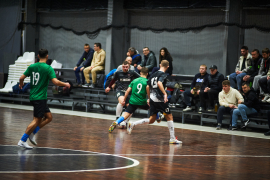 <a href="https://st.getinfootball.com/albums/1093775/67e99da5275a5_1920.jpg" target="_blank">Завантажити оригінал</a>