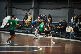 <a href="https://st.getinfootball.com/albums/1093775/67e99da5275a5_1920.jpg" target="_blank">Завантажити оригінал</a>