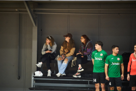 <a href="https://st.getinfootball.com/albums/1093775/67e99da86f62f_1920.jpg" target="_blank">Завантажити оригінал</a>