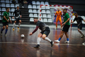 <a href="https://st.getinfootball.com/albums/1093775/67e99dab46c9a_1920.jpg" target="_blank">Завантажити оригінал</a>