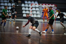 <a href="https://st.getinfootball.com/albums/1093775/67e99dab46c9a_1920.jpg" target="_blank">Завантажити оригінал</a>