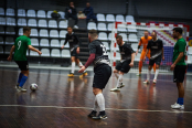 <a href="https://st.getinfootball.com/albums/1093775/67e99dae93841_1920.jpg" target="_blank">Завантажити оригінал</a>