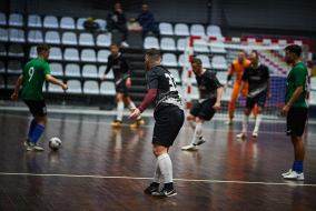 <a href="https://st.getinfootball.com/albums/1093775/67e99dae93841_1920.jpg" target="_blank">Завантажити оригінал</a>