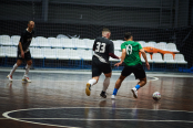 <a href="https://st.getinfootball.com/albums/1093775/67e99db15fa15_1920.jpg" target="_blank">Завантажити оригінал</a>