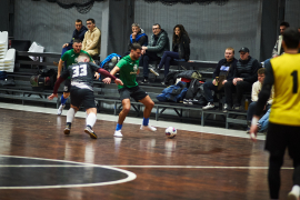 <a href="https://st.getinfootball.com/albums/1093775/67e99db440dbc_1920.jpg" target="_blank">Завантажити оригінал</a>