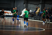 <a href="https://st.getinfootball.com/albums/1093775/67e99db79f82e_1920.jpg" target="_blank">Завантажити оригінал</a>