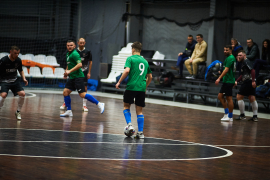 <a href="https://st.getinfootball.com/albums/1093775/67e99db79f82e_1920.jpg" target="_blank">Завантажити оригінал</a>