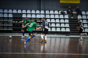 <a href="https://st.getinfootball.com/albums/1093775/67e99dba5e5c4_1920.jpg" target="_blank">Завантажити оригінал</a>
