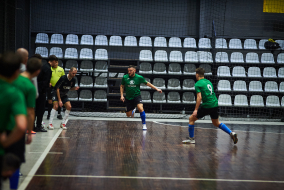 <a href="https://st.getinfootball.com/albums/1093775/67e99dbe1afea_1920.jpg" target="_blank">Завантажити оригінал</a>