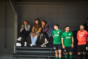 <a href="https://st.getinfootball.com/albums/1093775/67e99df28ac01_1920.jpg" target="_blank">Завантажити оригінал</a>