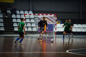 <a href="https://st.getinfootball.com/albums/1093775/67e99df85a78d_1920.jpg" target="_blank">Завантажити оригінал</a>