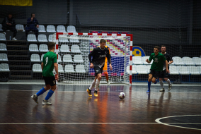 <a href="https://st.getinfootball.com/albums/1093775/67e99df85a78d_1920.jpg" target="_blank">Завантажити оригінал</a>