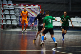 <a href="https://st.getinfootball.com/albums/1093775/67e99dfb85b48_1920.jpg" target="_blank">Завантажити оригінал</a>