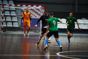 <a href="https://st.getinfootball.com/albums/1093775/67e99dfb85b48_1920.jpg" target="_blank">Завантажити оригінал</a>