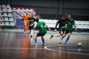 <a href="https://st.getinfootball.com/albums/1093775/67e99dfe6cb1e_1920.jpg" target="_blank">Завантажити оригінал</a>