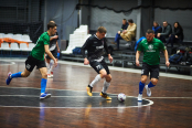 <a href="https://st.getinfootball.com/albums/1093775/67e99e015cfe6_1920.jpg" target="_blank">Завантажити оригінал</a>