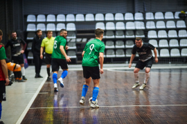 <a href="https://st.getinfootball.com/albums/1093775/67e99e0441cab_1920.jpg" target="_blank">Завантажити оригінал</a>