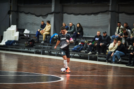<a href="https://st.getinfootball.com/albums/1093775/67e99e0753362_1920.jpg" target="_blank">Завантажити оригінал</a>