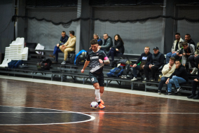 <a href="https://st.getinfootball.com/albums/1093775/67e99e0753362_1920.jpg" target="_blank">Завантажити оригінал</a>