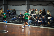 <a href="https://st.getinfootball.com/albums/1093775/67e99e0d5b601_1920.jpg" target="_blank">Завантажити оригінал</a>