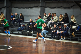 <a href="https://st.getinfootball.com/albums/1093775/67e99e0d5b601_1920.jpg" target="_blank">Завантажити оригінал</a>