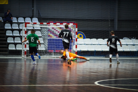 <a href="https://st.getinfootball.com/albums/1093775/67e99e1077334_1920.jpg" target="_blank">Завантажити оригінал</a>