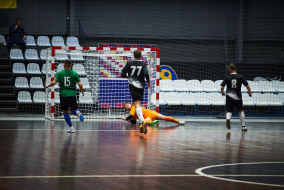 <a href="https://st.getinfootball.com/albums/1093775/67e99e1077334_1920.jpg" target="_blank">Завантажити оригінал</a>