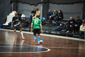 <a href="https://st.getinfootball.com/albums/1093775/67e99e165fad6_1920.jpg" target="_blank">Завантажити оригінал</a>