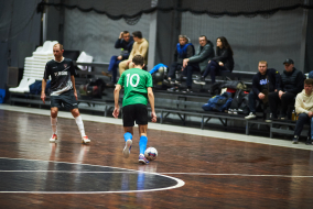 <a href="https://st.getinfootball.com/albums/1093775/67e99e165fad6_1920.jpg" target="_blank">Завантажити оригінал</a>