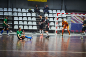 <a href="https://st.getinfootball.com/albums/1093775/67e99e1c5c538_1920.jpg" target="_blank">Завантажити оригінал</a>