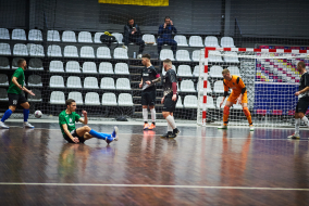 <a href="https://st.getinfootball.com/albums/1093775/67e99e1c5c538_1920.jpg" target="_blank">Завантажити оригінал</a>
