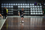 <a href="https://st.getinfootball.com/albums/1093775/67e99e1f475a9_1920.jpg" target="_blank">Завантажити оригінал</a>