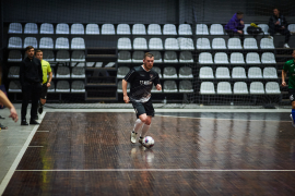<a href="https://st.getinfootball.com/albums/1093775/67e99e1f475a9_1920.jpg" target="_blank">Завантажити оригінал</a>