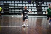 <a href="https://st.getinfootball.com/albums/1093775/67e99e2255353_1920.jpg" target="_blank">Завантажити оригінал</a>