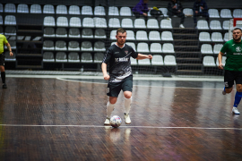 <a href="https://st.getinfootball.com/albums/1093775/67e99e2255353_1920.jpg" target="_blank">Завантажити оригінал</a>