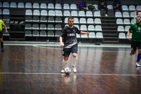 <a href="https://st.getinfootball.com/albums/1093775/67e99e2255353_1920.jpg" target="_blank">Завантажити оригінал</a>