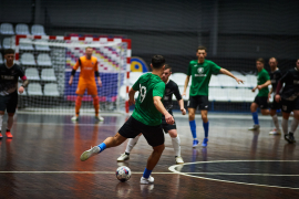 <a href="https://st.getinfootball.com/albums/1093775/67e99e2820e86_1920.jpg" target="_blank">Завантажити оригінал</a>