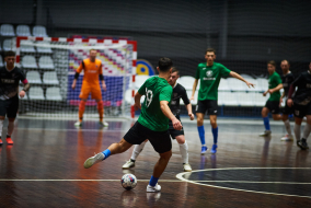 <a href="https://st.getinfootball.com/albums/1093775/67e99e2820e86_1920.jpg" target="_blank">Завантажити оригінал</a>