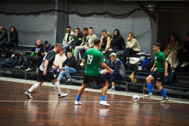 <a href="https://st.getinfootball.com/albums/1093775/67e99e2b56bdd_1920.jpg" target="_blank">Завантажити оригінал</a>