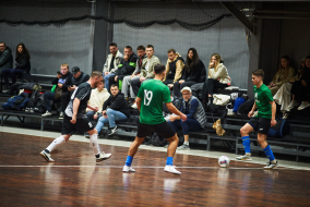<a href="https://st.getinfootball.com/albums/1093775/67e99e2b56bdd_1920.jpg" target="_blank">Завантажити оригінал</a>
