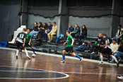 <a href="https://st.getinfootball.com/albums/1093775/67e99e2e58883_1920.jpg" target="_blank">Завантажити оригінал</a>