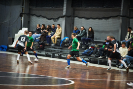 <a href="https://st.getinfootball.com/albums/1093775/67e99e2e58883_1920.jpg" target="_blank">Завантажити оригінал</a>