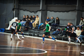 <a href="https://st.getinfootball.com/albums/1093775/67e99e2e58883_1920.jpg" target="_blank">Завантажити оригінал</a>