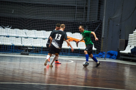 <a href="https://st.getinfootball.com/albums/1093775/67e99e315493b_1920.jpg" target="_blank">Завантажити оригінал</a>